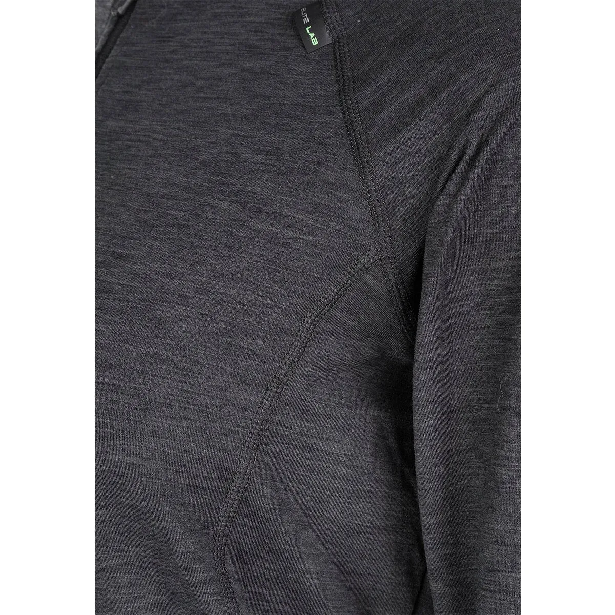 Core X1 Elite W Midlayer