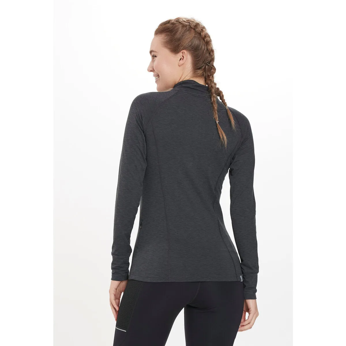 Core X1 Elite W Midlayer