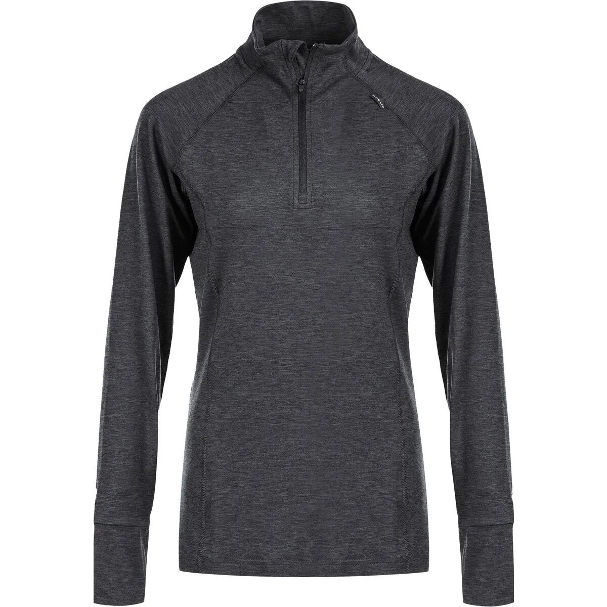 Core X1 Elite W Midlayer