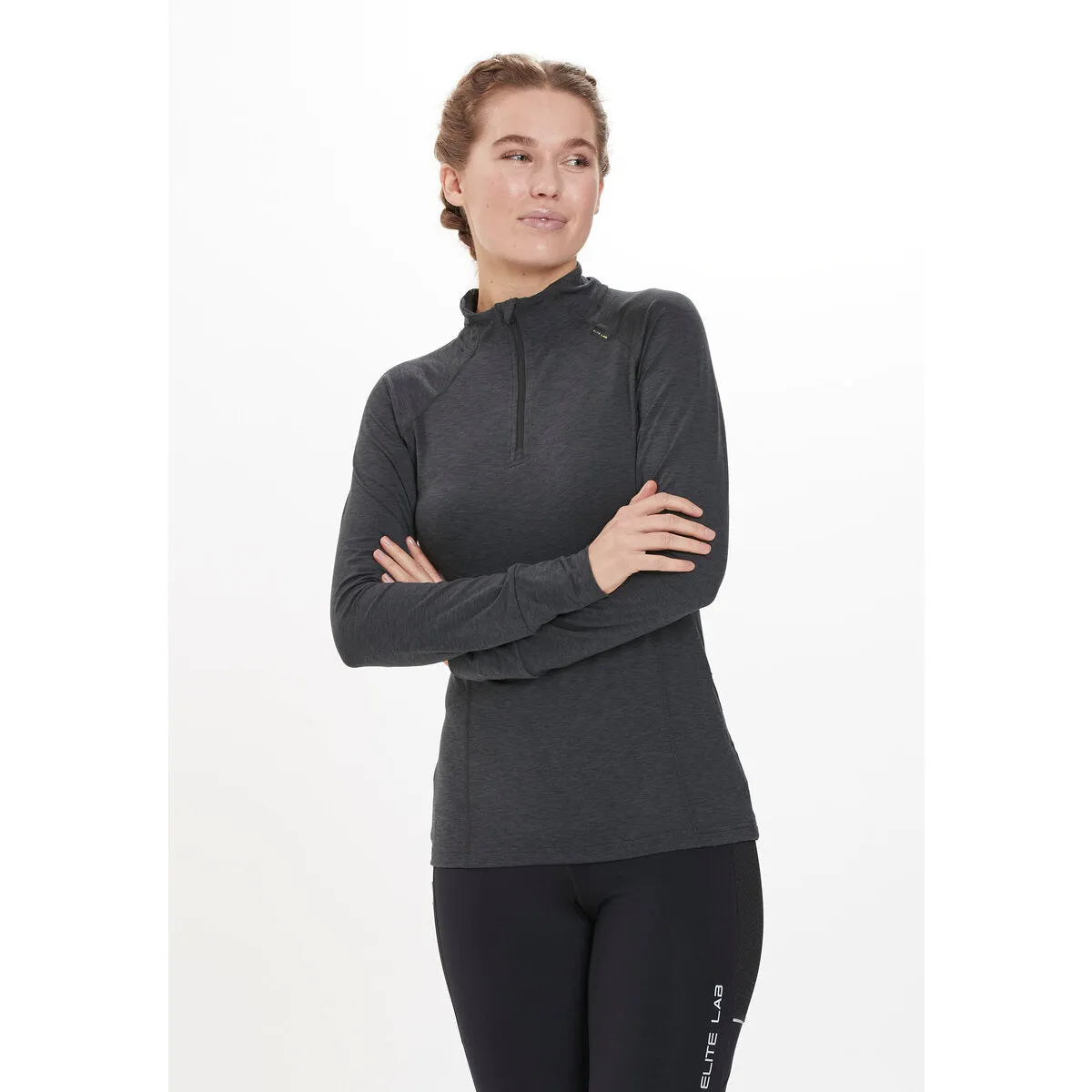Core X1 Elite W Midlayer