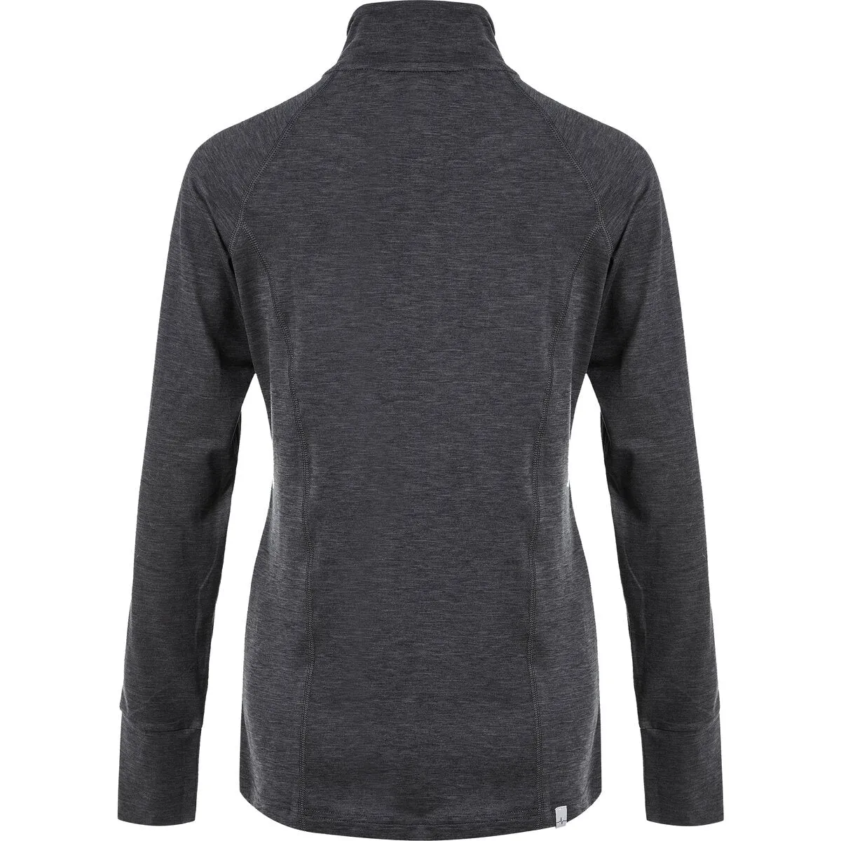 Core X1 Elite W Midlayer