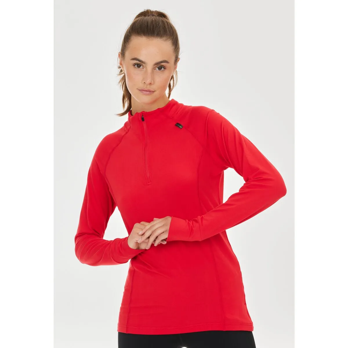 Core X1 Elite W Midlayer