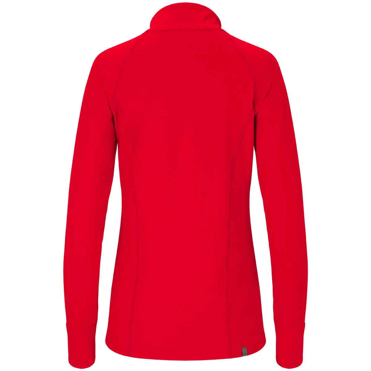 Core X1 Elite W Midlayer