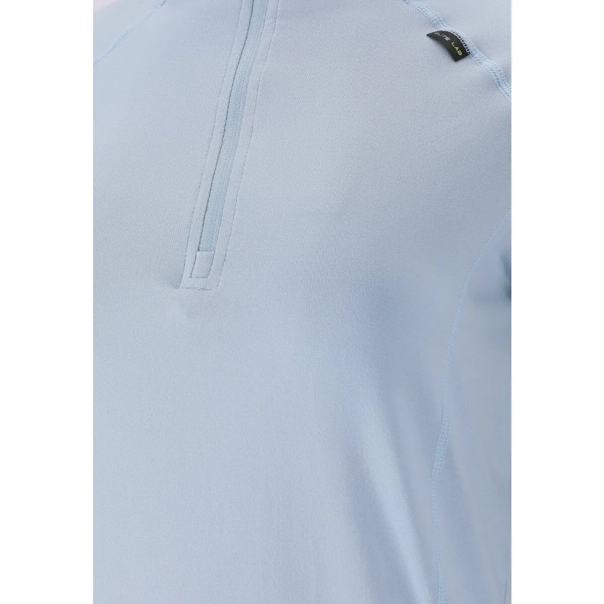 Core X1 Elite W Midlayer