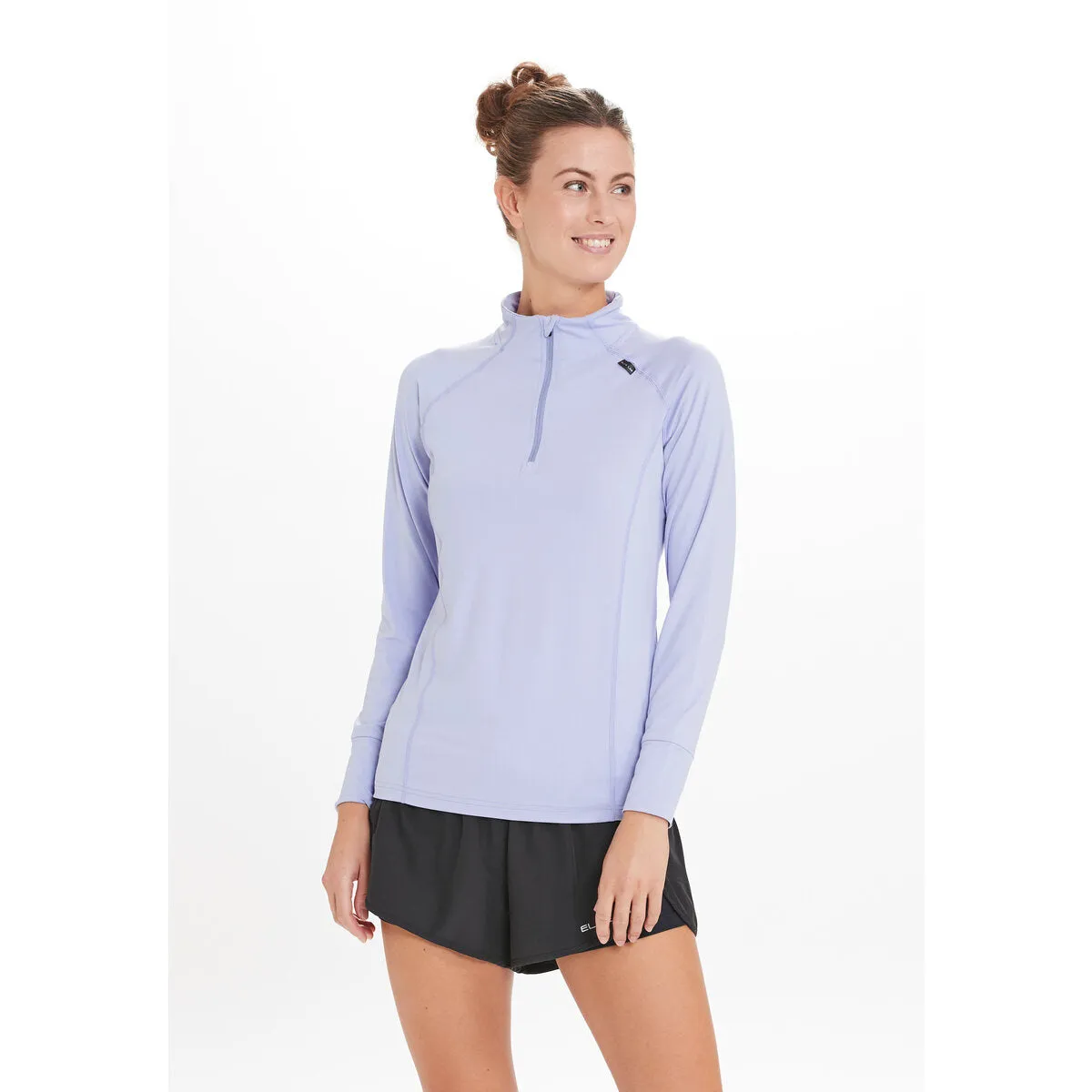 Core X1 Elite W Midlayer