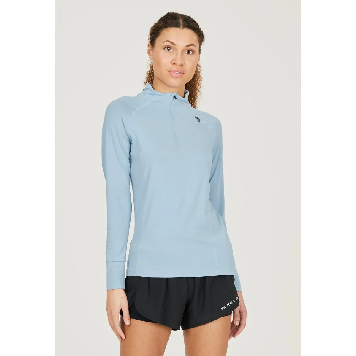 Core X1 Elite W Midlayer