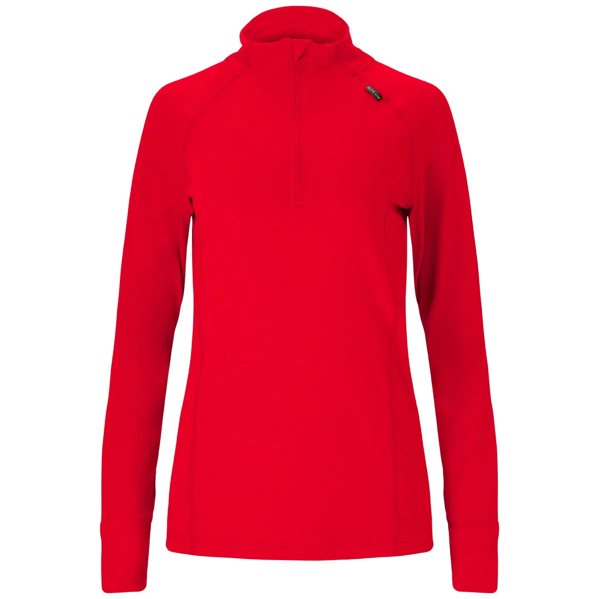 Core X1 Elite W Midlayer