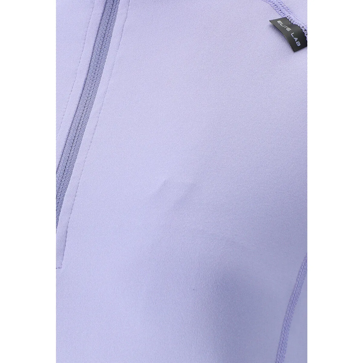 Core X1 Elite W Midlayer