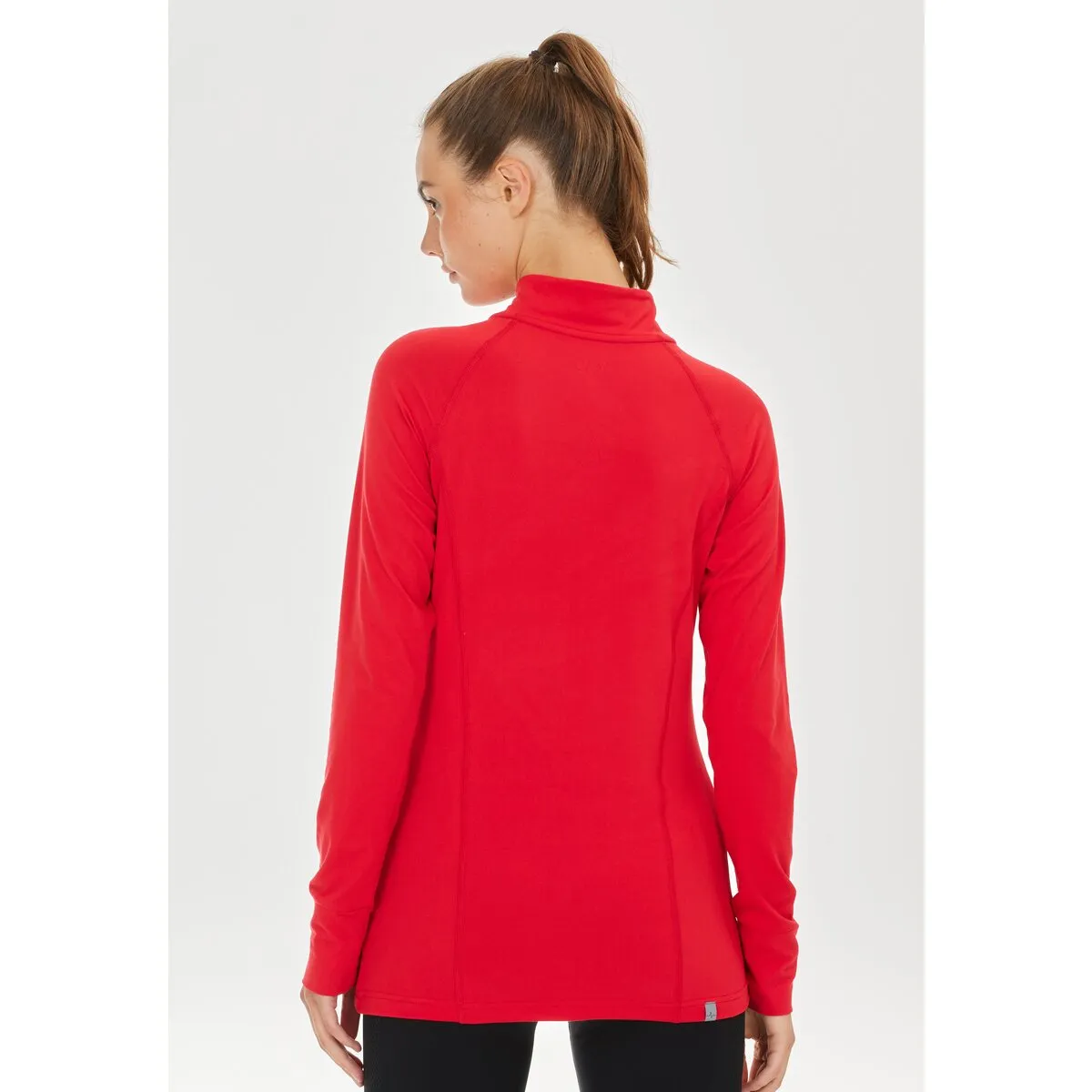 Core X1 Elite W Midlayer