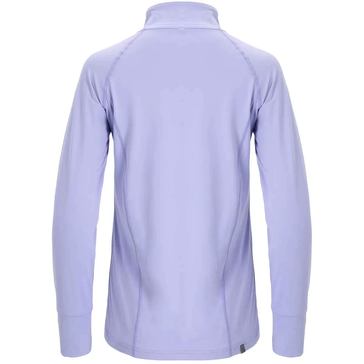 Core X1 Elite W Midlayer