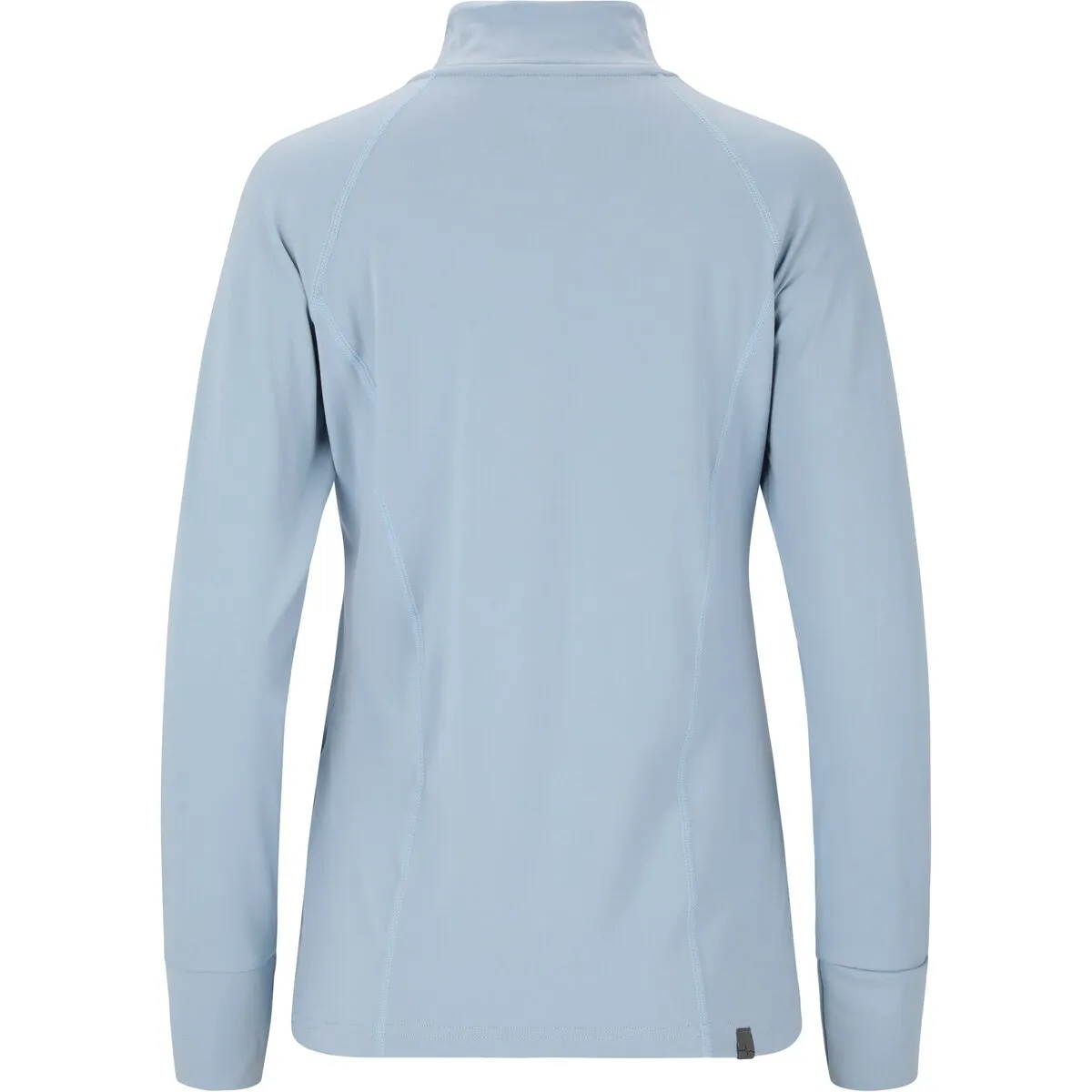 Core X1 Elite W Midlayer