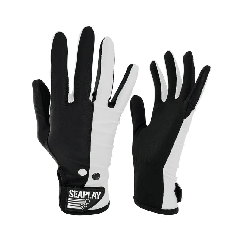 D5 Lycra Diving Gloves
