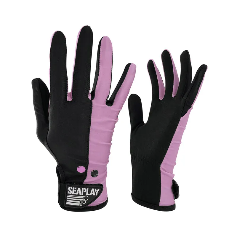 D5 Lycra Diving Gloves