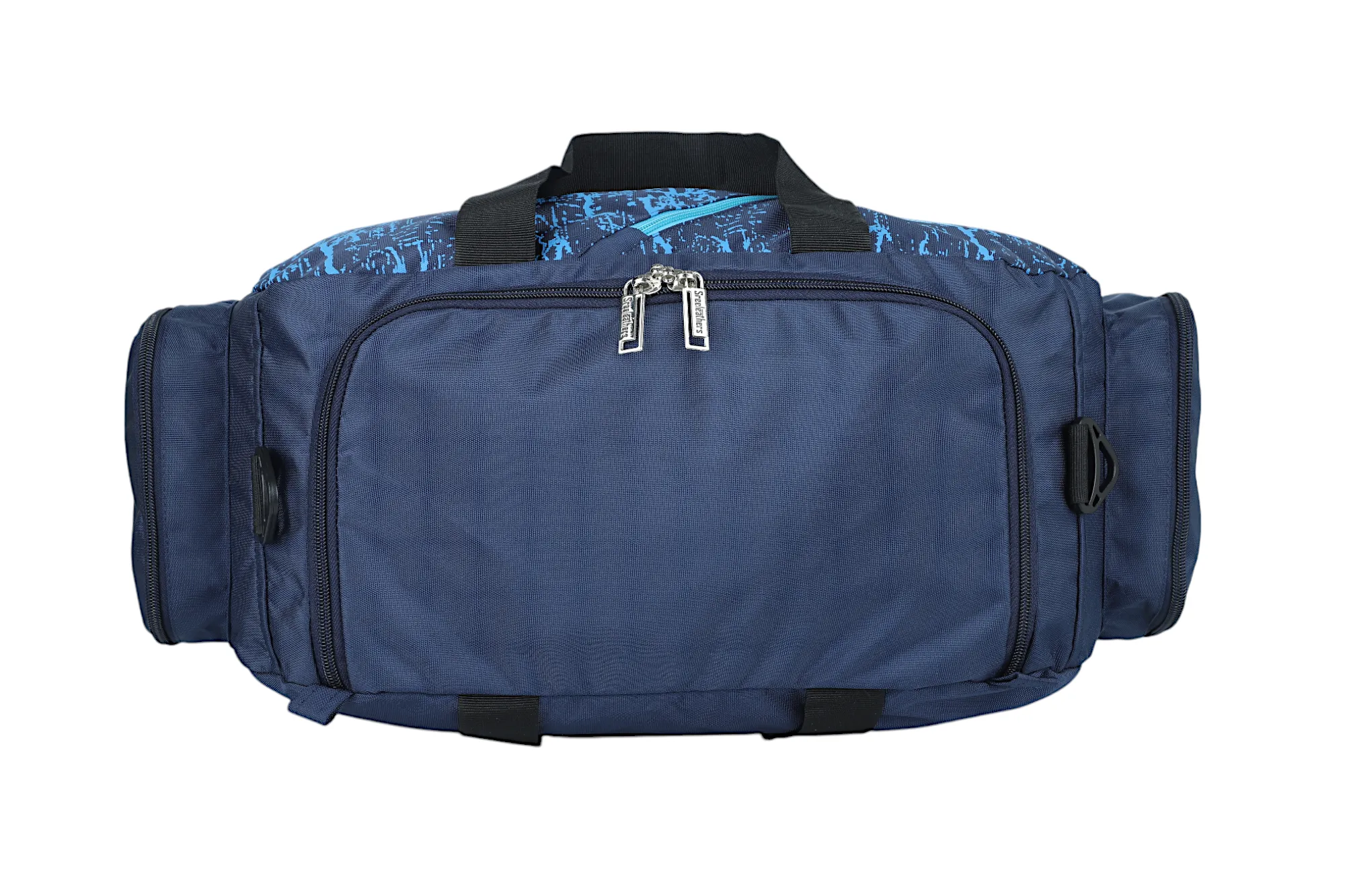Duffel Travel Bag 93860