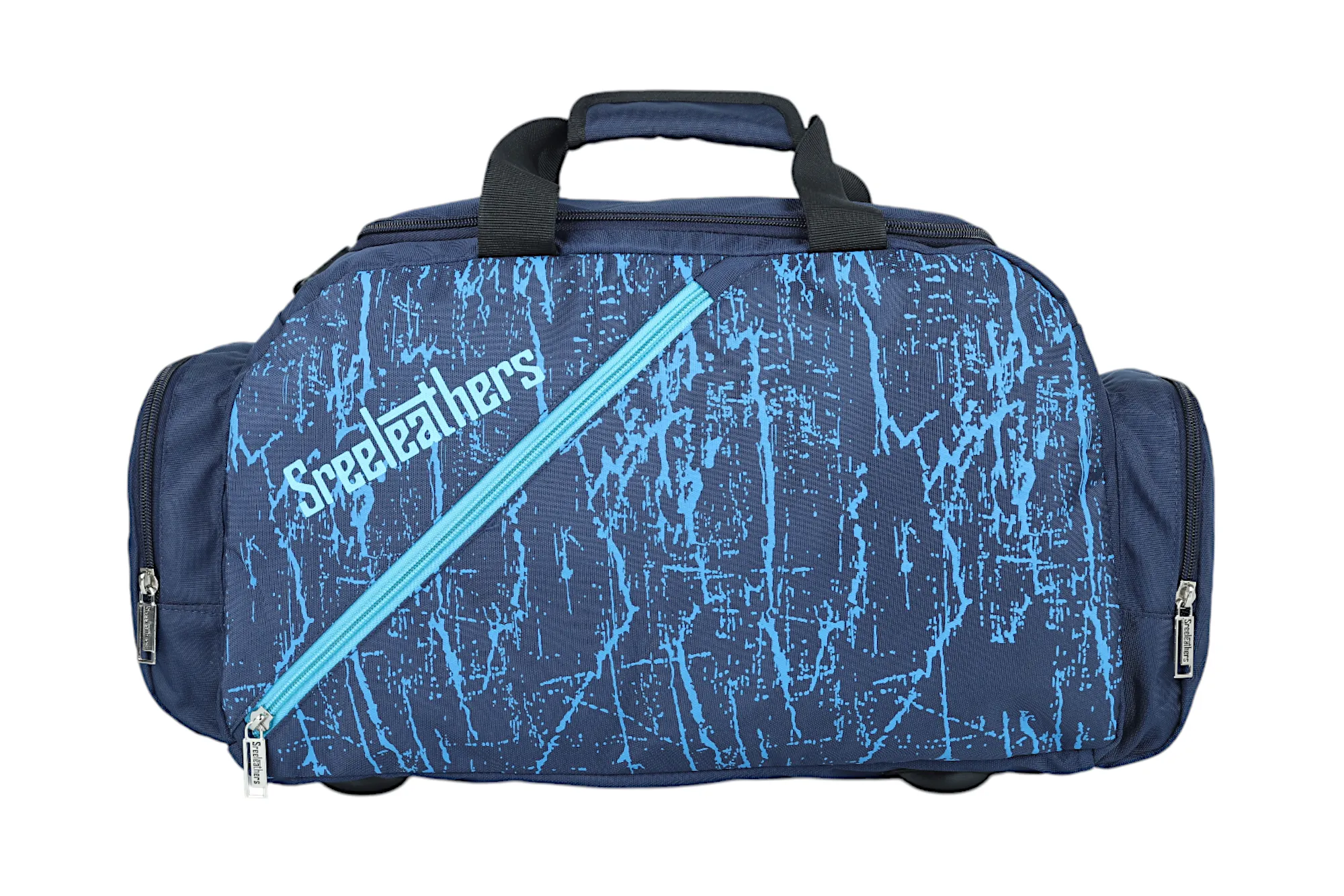 Duffel Travel Bag 93860