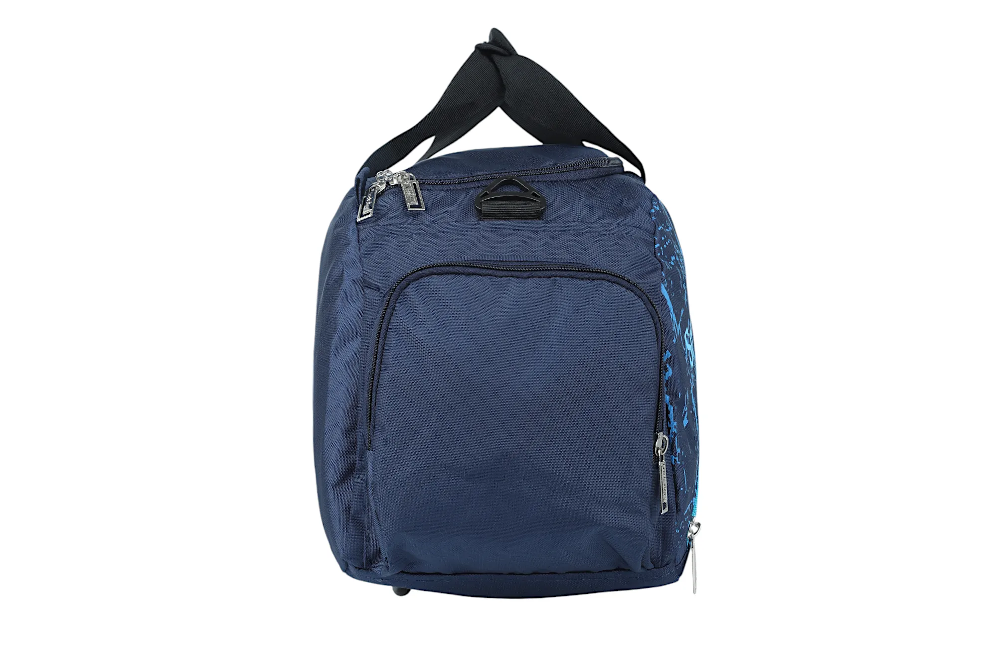 Duffel Travel Bag 93860