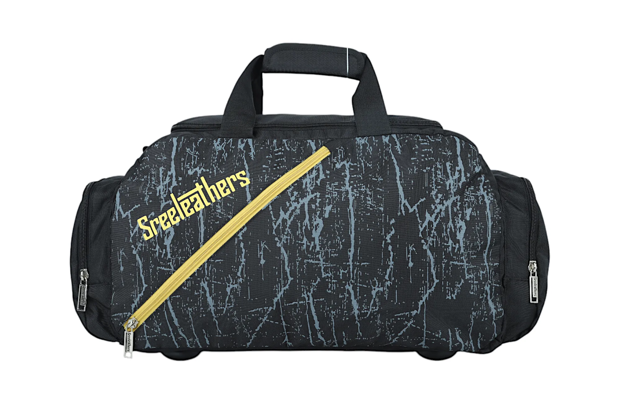 Duffel Travel Bag 93860