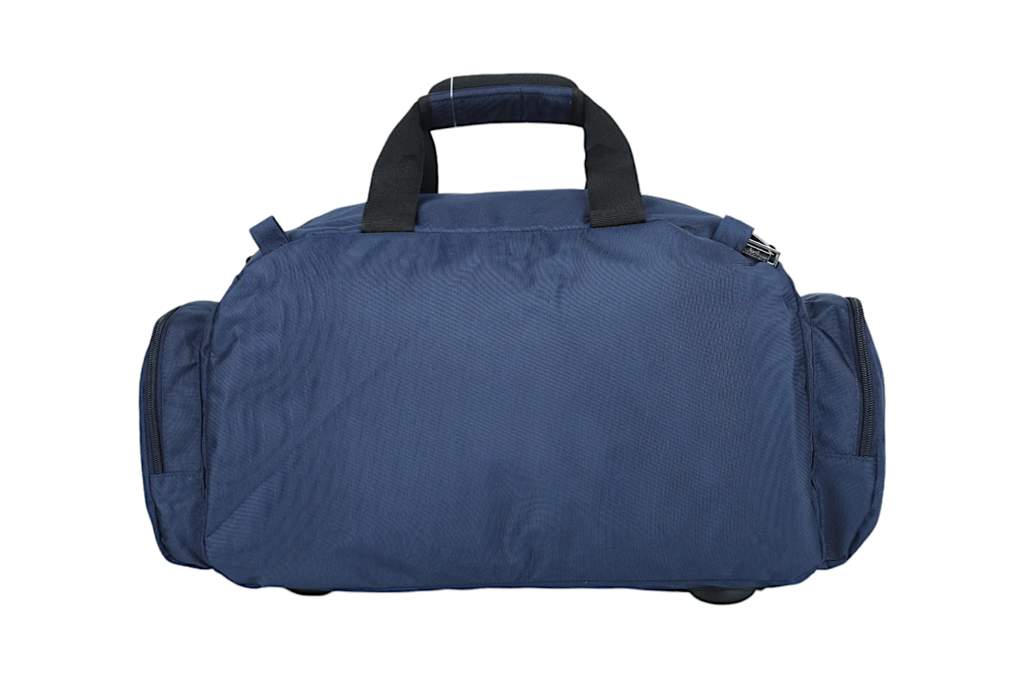 Duffel Travel Bag 93860