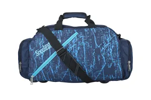 Duffel Travel Bag 93860