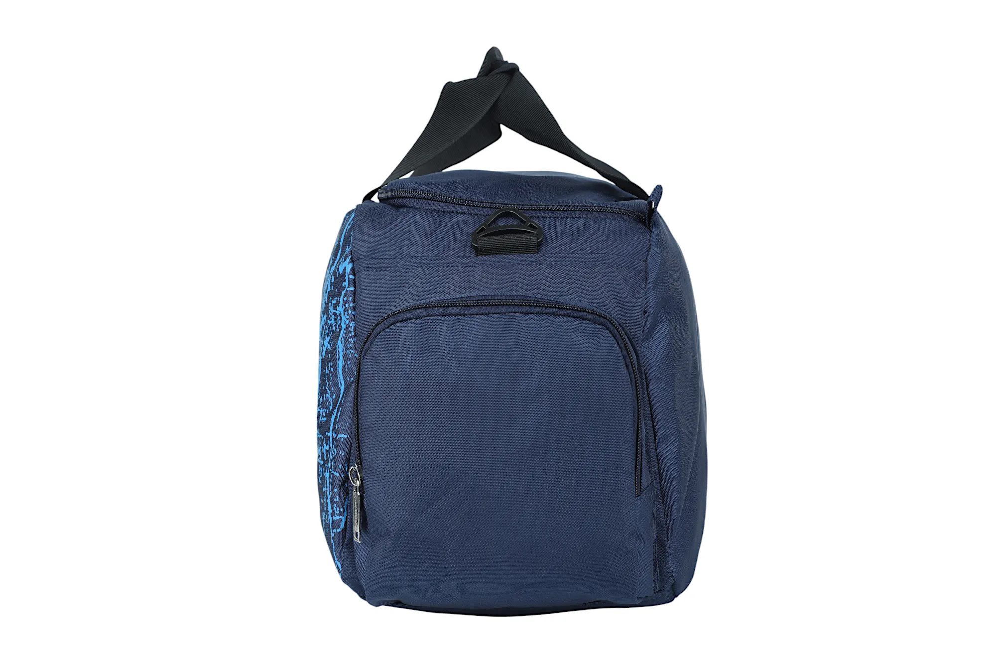 Duffel Travel Bag 93860