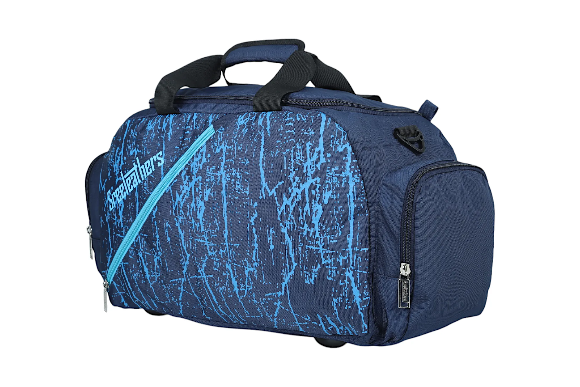 Duffel Travel Bag 93860