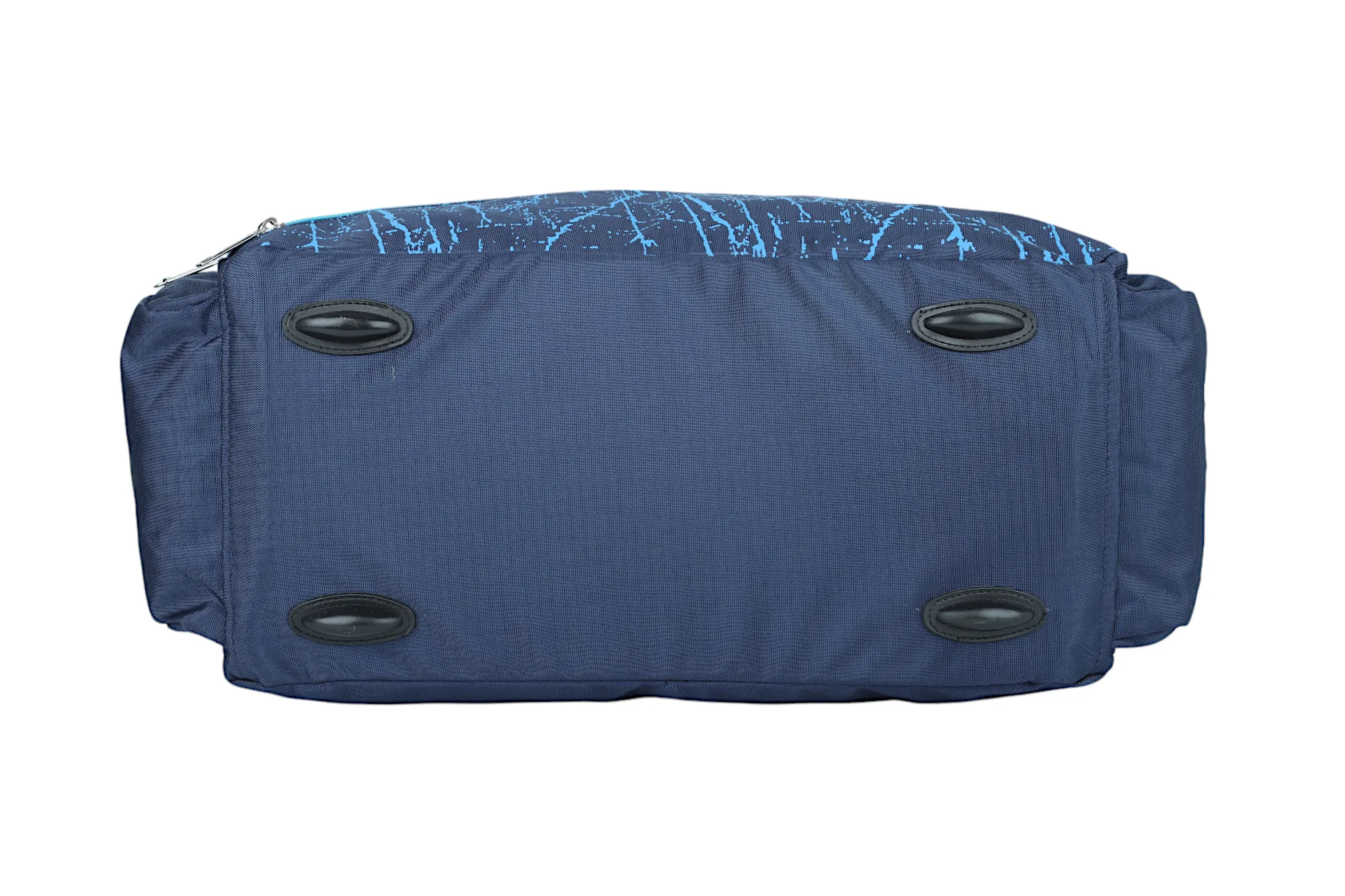 Duffel Travel Bag 93860