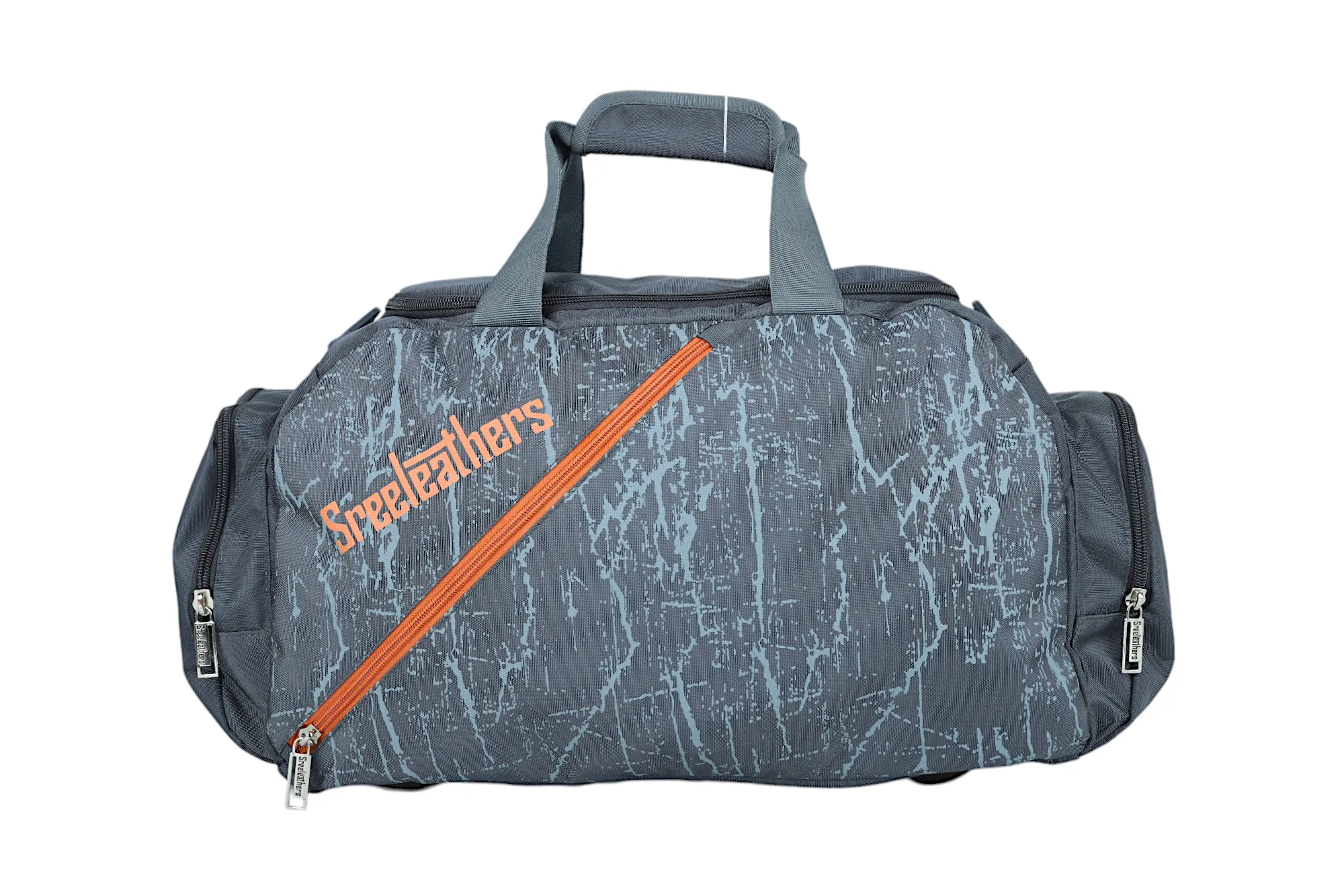 Duffel Travel Bag 93860