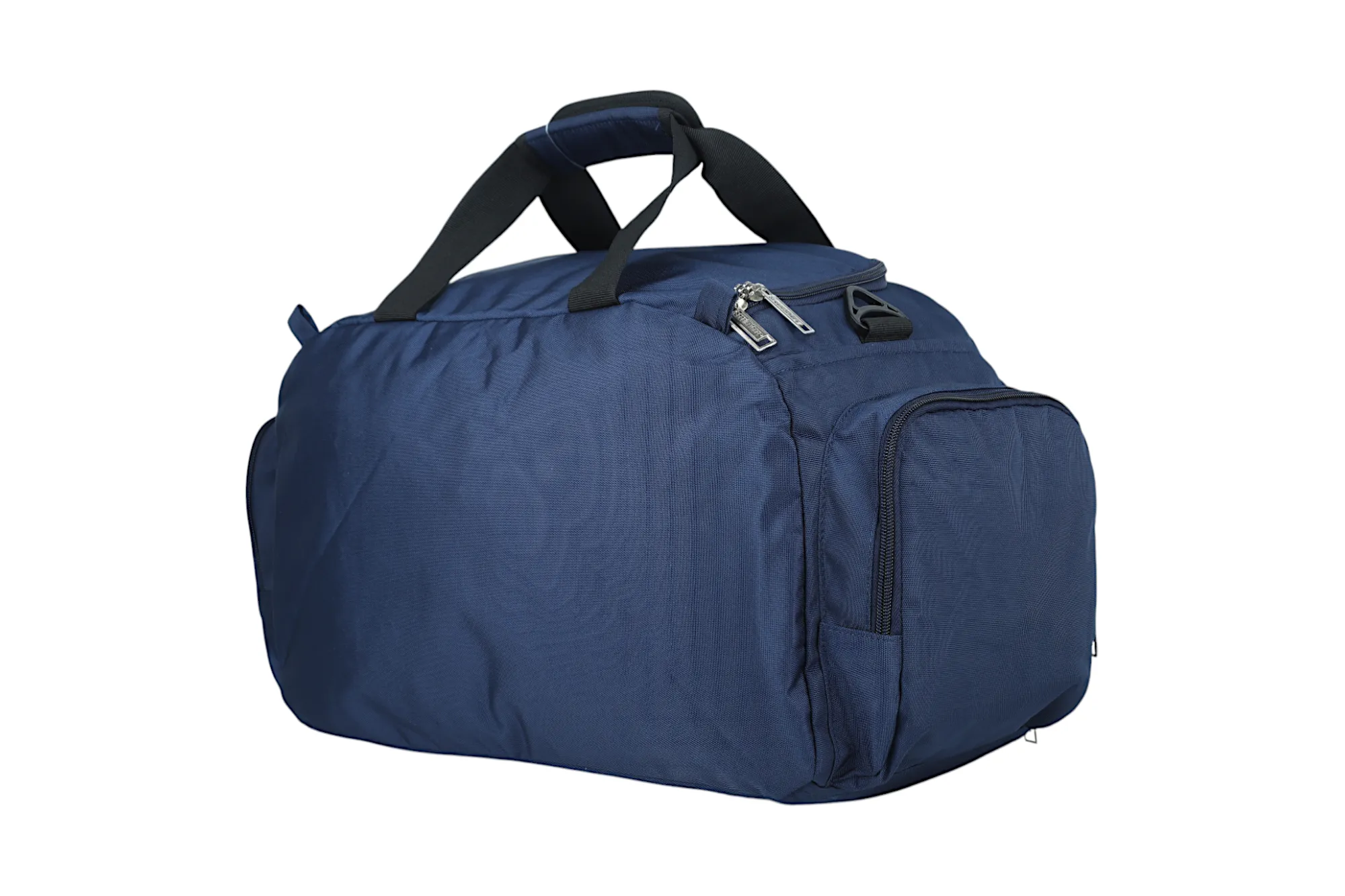 Duffel Travel Bag 93860