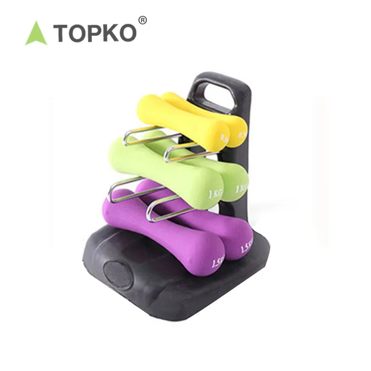 Dumbbell Weights Set Sale