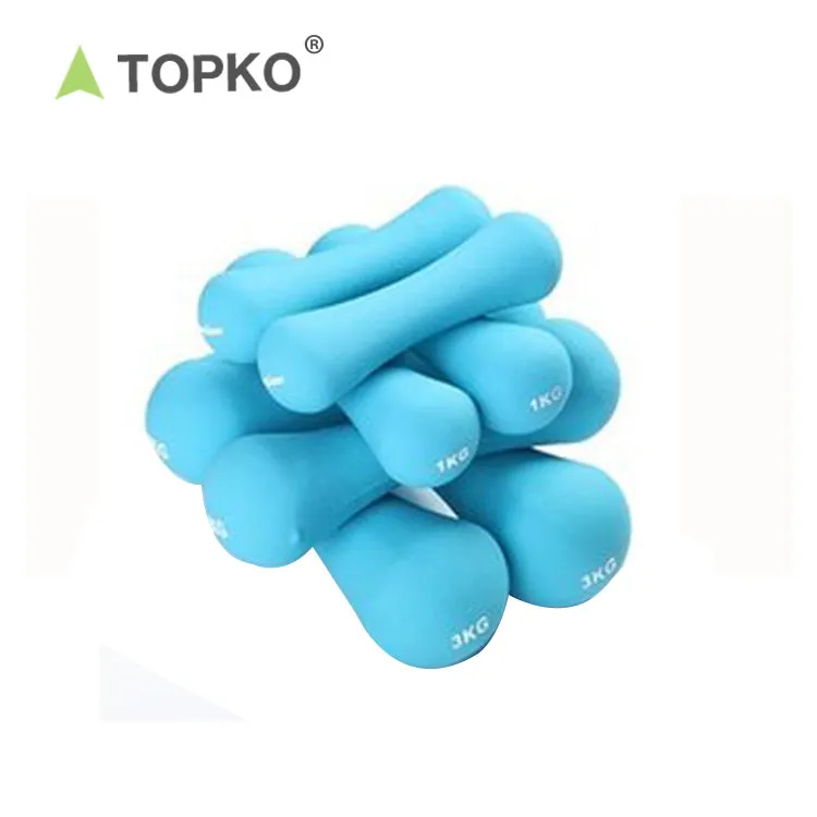 Dumbbell Weights Set Sale