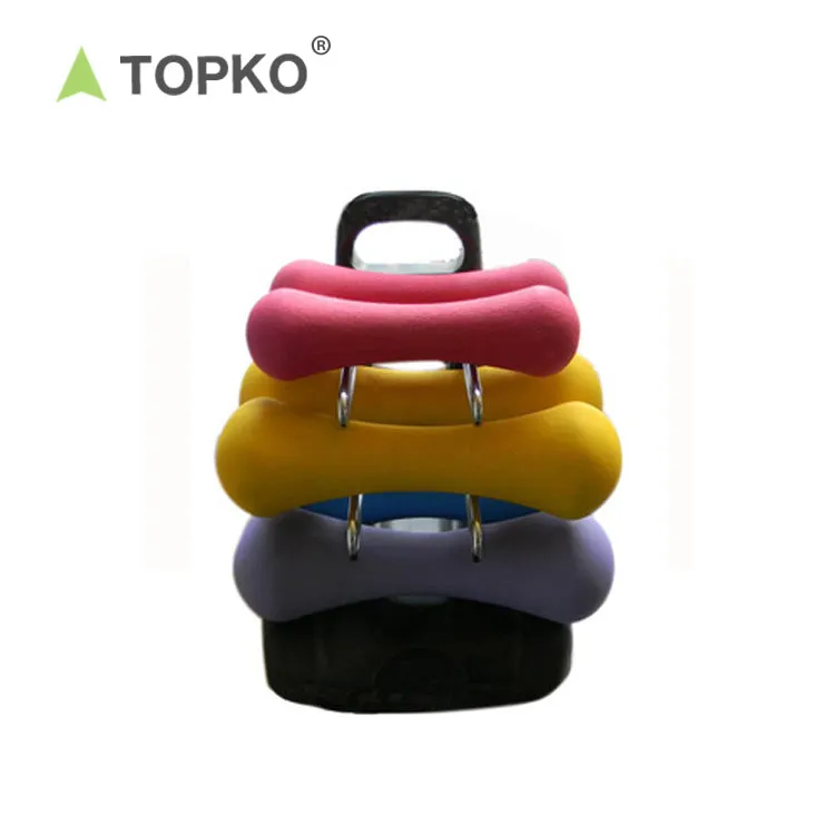 Dumbbell Weights Set Sale