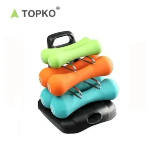 Dumbbell Weights Set Sale