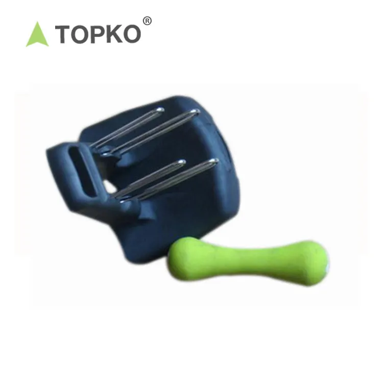 Dumbbell Weights Set Sale