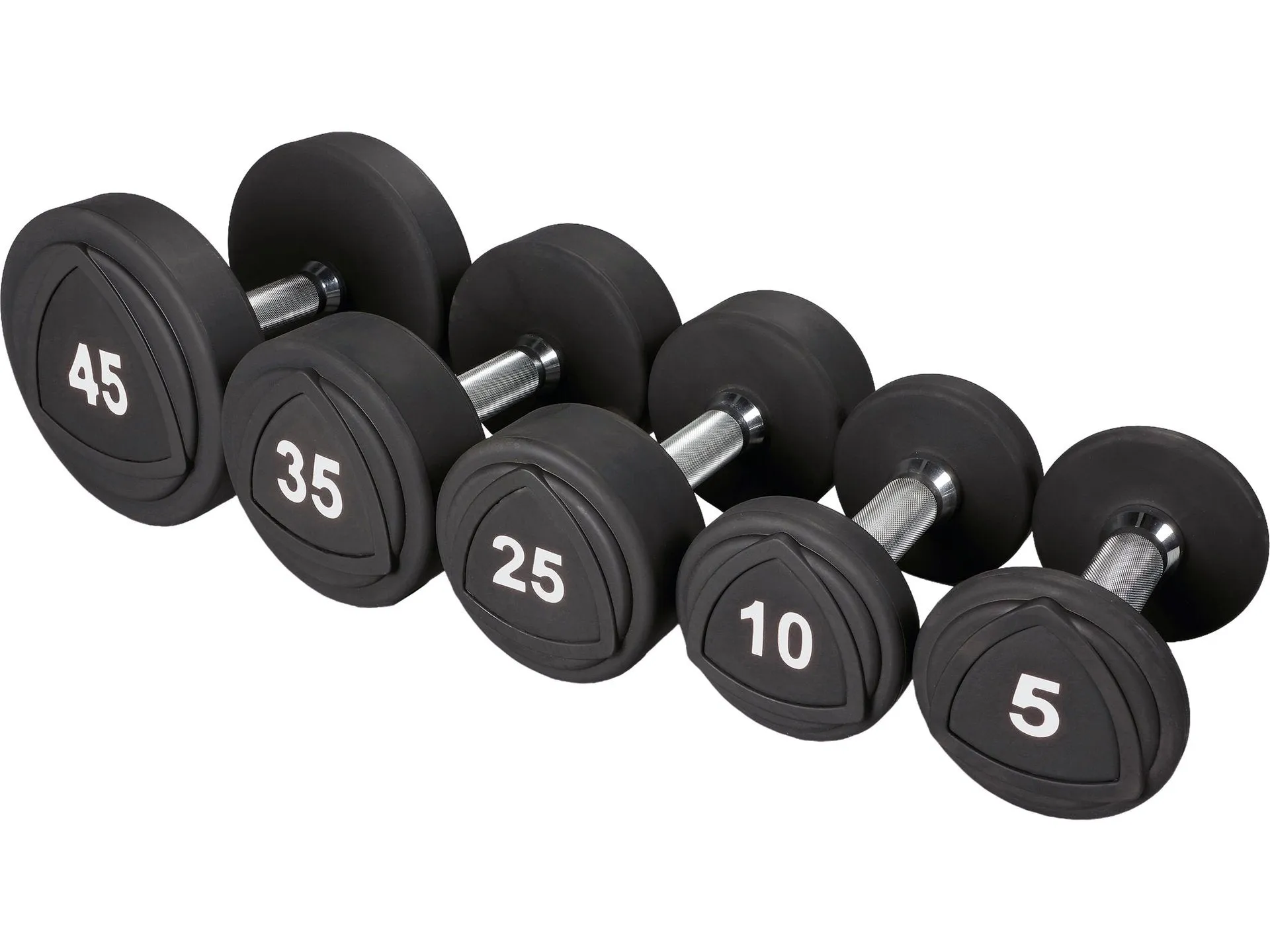 Family Home Gym Package - Olympic Weights & Dual Adjustable Pulley