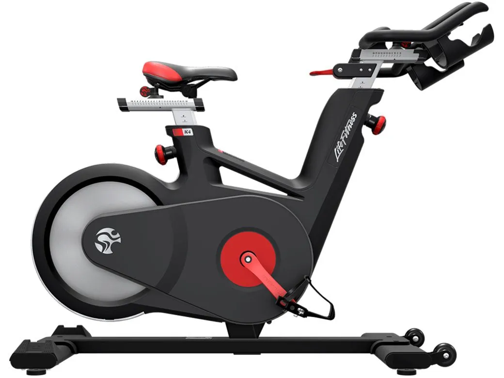 Family Home Gym Package - Olympic Weights & Dual Adjustable Pulley