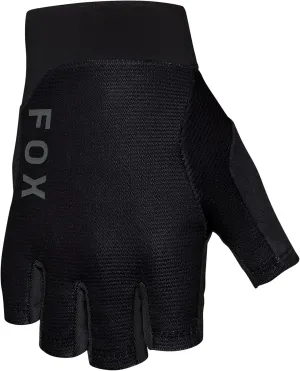 Fox Racing Men's Ranger Mountain Bike Gel Short Glove, Black, XX-Large