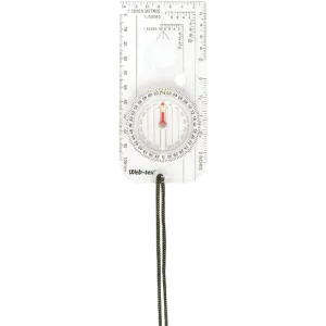 Highlander Forces Pathfinder Military Map Compass
