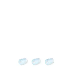 Hydraulics Silicon Nozzle Three-Pack