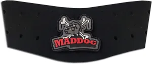 Maddog Paintball & Airsoft Neck Protector