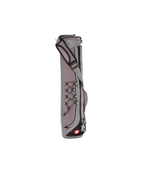 Manduka MatWare Yoga Mat Sleeve Yoga Bag Small
