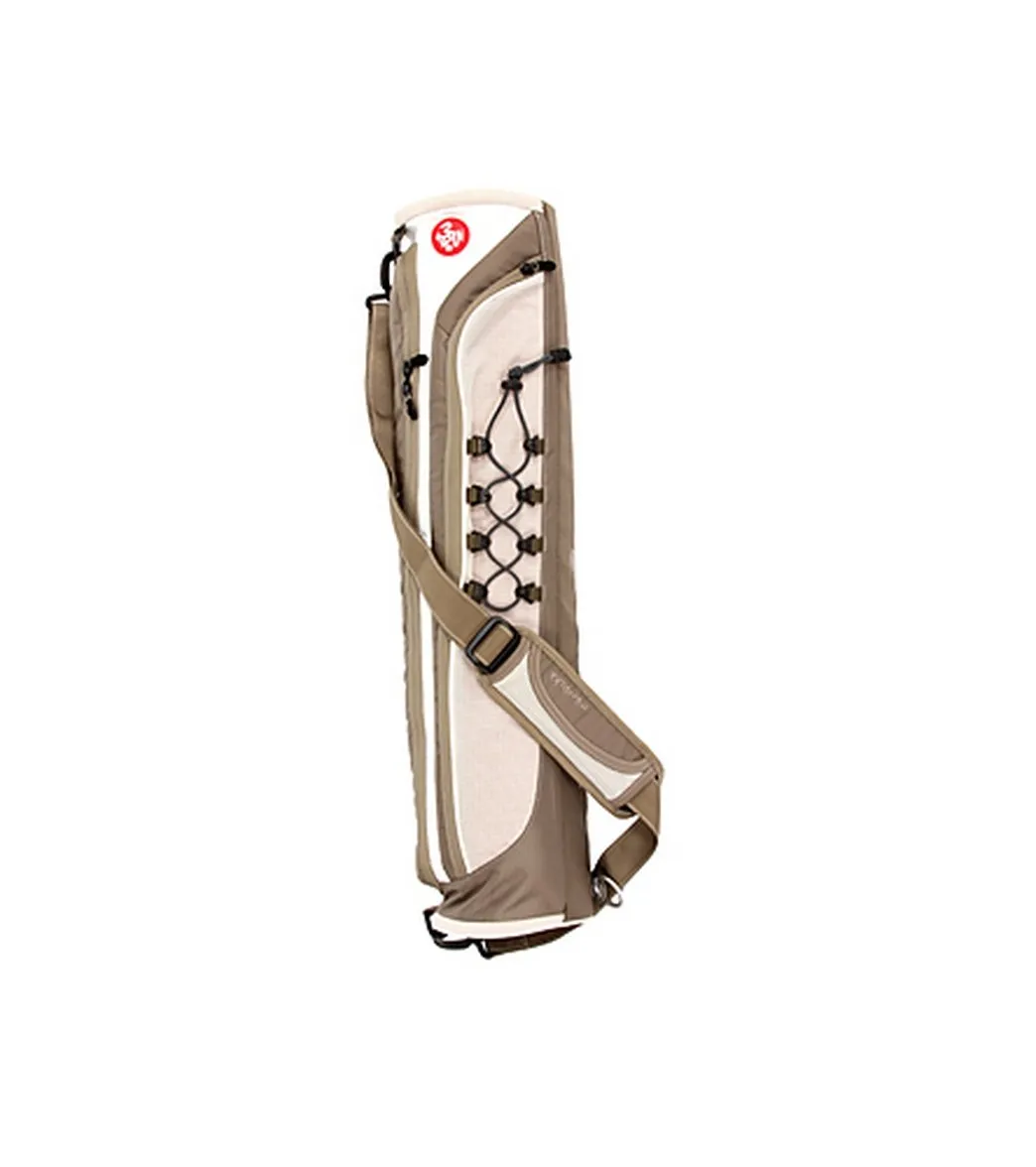 Manduka MatWare Yoga Mat Sleeve Yoga Bag Small