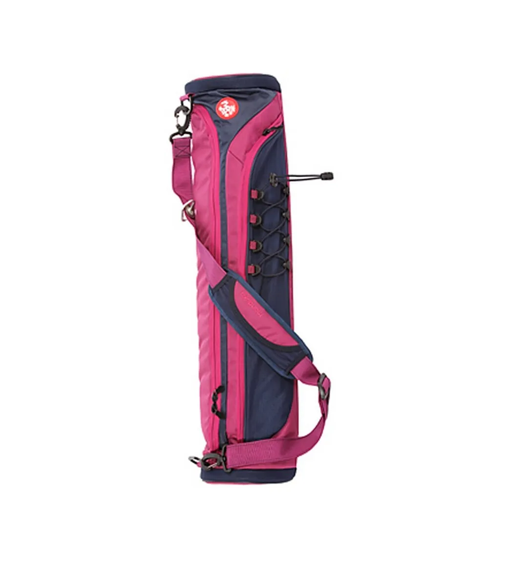 Manduka MatWare Yoga Mat Sleeve Yoga Bag Small
