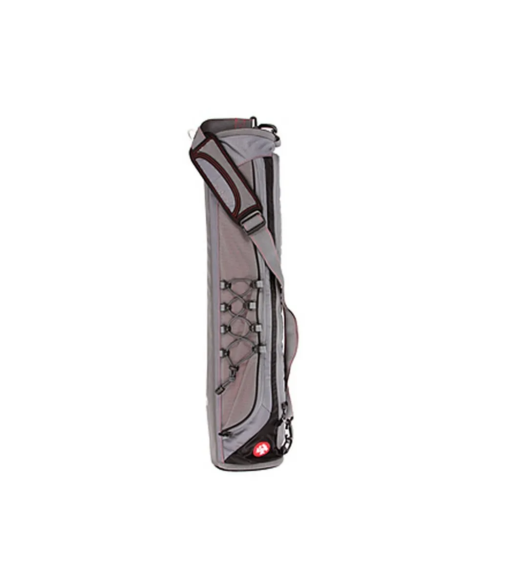 Manduka MatWare Yoga Mat Sleeve Yoga Bag Small