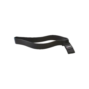 Mares Rubber Stage Tank Strap