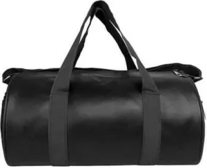 Men's and Women's Fabric Gym Duffel Bag