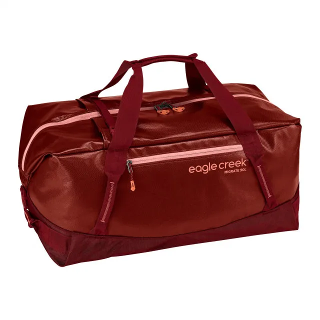 Migrate Duffel 90L