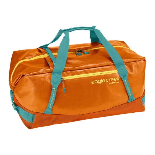 Migrate Duffel 90L