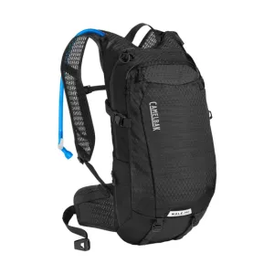 M.u.l.e. Pro 14 100oz