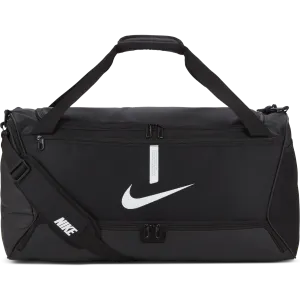 Nike Academy Team Duffel Bag