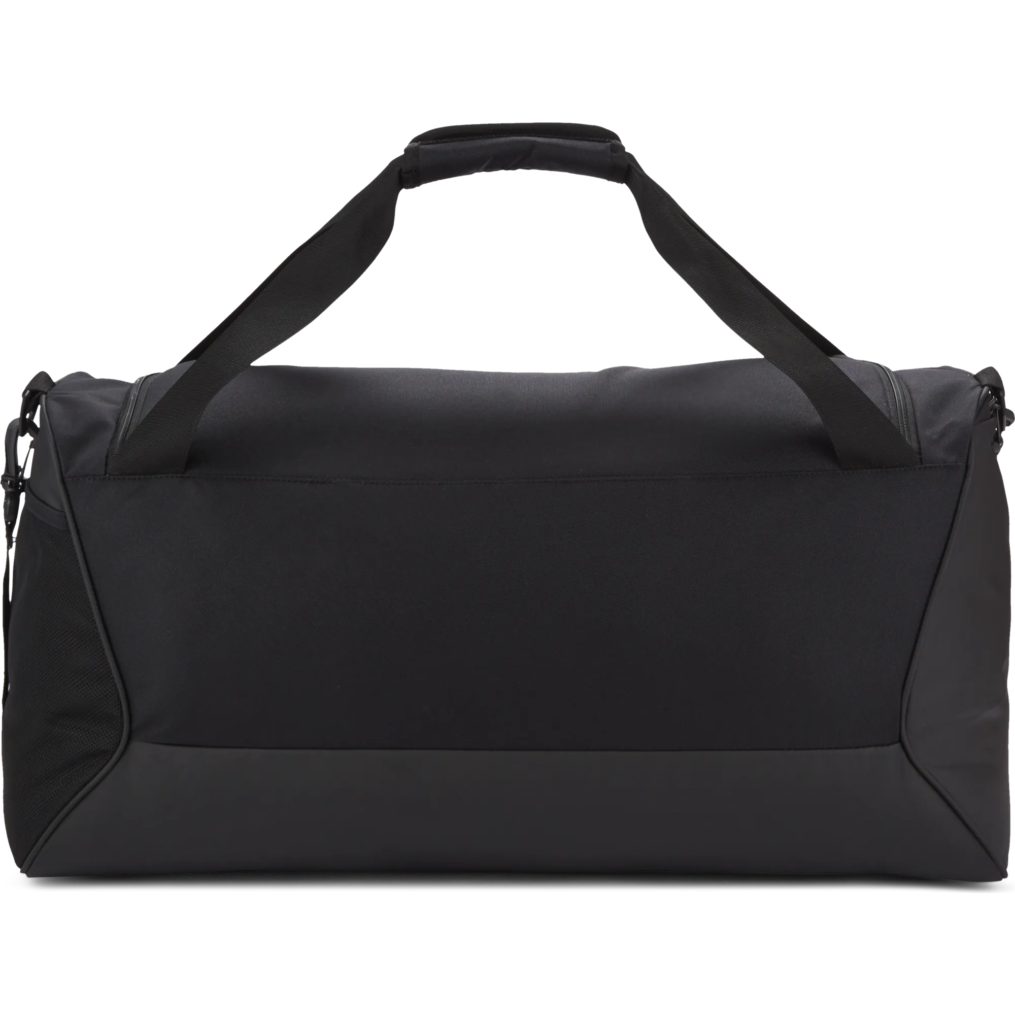 Nike Academy Team Duffel Bag